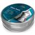 Пульки H&N Silver Point 5,5 мм, 1.11 г, 200шт/уп (92345500003) Пульки H&N Silver Point 5,5 мм, 1.11 г, 200шт/уп (92345500003)