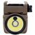 Фонарь Olight Baldr Mini RL ЛЦУ Desert Tan (Baldr RL Mini DT), изображение 5 Фонарь Olight Baldr Mini RL ЛЦУ Desert Tan (Baldr RL Mini DT), изображение 5