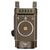 Фонарь Olight Baldr Mini RL ЛЦУ Desert Tan (Baldr RL Mini DT), изображение 6 Фонарь Olight Baldr Mini RL ЛЦУ Desert Tan (Baldr RL Mini DT), изображение 6