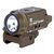 Фонарь Olight Baldr Mini RL ЛЦУ Desert Tan (Baldr RL Mini DT), изображение 7 Фонарь Olight Baldr Mini RL ЛЦУ Desert Tan (Baldr RL Mini DT), изображение 7