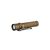 Фонарь Olight Warrior Mini 2 Desert Tan (Warrior Mini 2 DT) Фонарь Olight Warrior Mini 2 Desert Tan (Warrior Mini 2 DT)