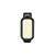 Фонарь Fenix E-LITE Фонарь Fenix E-LITE