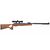 Пневматическая винтовка Crosman Valiant ОП 4х32 (CVH17RDNS-WX) Пневматическая винтовка Crosman Valiant ОП 4х32 (CVH17RDNS-WX)