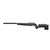 Пневматическая винтовка Stoeger ATAC TS2 Combo ОП 3-9x40AO Black (31620), изображение 2 Пневматическая винтовка Stoeger ATAC TS2 Combo ОП 3-9x40AO Black (31620), изображение 2
