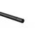 Пневматическая винтовка Stoeger ATAC TS2 Combo ОП 3-9x40AO Black (31620), изображение 4 Пневматическая винтовка Stoeger ATAC TS2 Combo ОП 3-9x40AO Black (31620), изображение 4