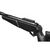 Пневматическая винтовка Stoeger ATAC TS2 Combo ОП 3-9x40AO Black (31620), изображение 5 Пневматическая винтовка Stoeger ATAC TS2 Combo ОП 3-9x40AO Black (31620), изображение 5