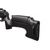 Пневматическая винтовка Stoeger ATAC TS2 Combo ОП 3-9x40AO Black (31620), изображение 6 Пневматическая винтовка Stoeger ATAC TS2 Combo ОП 3-9x40AO Black (31620), изображение 6