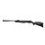 Пневматическая винтовка Stoeger RX20 Synthetic Stock Combo ОП 4х32 Black (S82011), изображение 2 Пневматическая винтовка Stoeger RX20 Synthetic Stock Combo ОП 4х32 Black (S82011), изображение 2