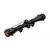 Пневматическая винтовка Stoeger RX20 Synthetic Stock Combo ОП 4х32 Black (S82011), изображение 5 Пневматическая винтовка Stoeger RX20 Synthetic Stock Combo ОП 4х32 Black (S82011), изображение 5