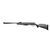 Пневматическая винтовка Stoeger RX20 Synthetic Stock Combo ОП 4х32 Grey (SRX205011A), изображение 2 Пневматическая винтовка Stoeger RX20 Synthetic Stock Combo ОП 4х32 Grey (SRX205011A), изображение 2