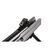 Пневматическая винтовка Stoeger RX20 Synthetic Stock Combo ОП 4х32 Grey (SRX205011A), изображение 6 Пневматическая винтовка Stoeger RX20 Synthetic Stock Combo ОП 4х32 Grey (SRX205011A), изображение 6