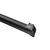 Пневматическая винтовка Stoeger RX20 S3 Suppressor ОП 4х32 Grey (SRX20S311A), изображение 4 Пневматическая винтовка Stoeger RX20 S3 Suppressor ОП 4х32 Grey (SRX20S311A), изображение 4