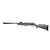 Пневматическая винтовка Stoeger RX5 Synthetic Stock Combo ОП 4х32 Green (SRX550003A), изображение 2 Пневматическая винтовка Stoeger RX5 Synthetic Stock Combo ОП 4х32 Green (SRX550003A), изображение 2