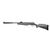 Пневматическая винтовка Stoeger RX5 Synthetic Stock Combo ОП 4х32 Grey (SRX550007A), изображение 2 Пневматическая винтовка Stoeger RX5 Synthetic Stock Combo ОП 4х32 Grey (SRX550007A), изображение 2