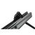 Пневматическая винтовка Stoeger RX5 Synthetic Stock Combo ОП 4х32 Grey (SRX550007A), изображение 6 Пневматическая винтовка Stoeger RX5 Synthetic Stock Combo ОП 4х32 Grey (SRX550007A), изображение 6