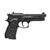 Пневматический пистолет Umarex Beretta M 92 FS (419.00.00), изображение 2 Пневматический пистолет Umarex Beretta M 92 FS (419.00.00), изображение 2