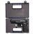 Пневматический пистолет Umarex Beretta M 92 FS (419.00.00), изображение 4 Пневматический пистолет Umarex Beretta M 92 FS (419.00.00), изображение 4