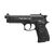 Пневматический пистолет Umarex Beretta M 92 FS (419.00.00) Пневматический пистолет Umarex Beretta M 92 FS (419.00.00)
