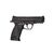Пневматический пистолет Umarex Smith Wesson MP40 (5.8093), изображение 2 Пневматический пистолет Umarex Smith Wesson MP40 (5.8093), изображение 2