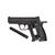 Пневматический пистолет Umarex Smith Wesson MP40 (5.8093), изображение 3 Пневматический пистолет Umarex Smith Wesson MP40 (5.8093), изображение 3