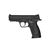 Пневматический пистолет Umarex Smith Wesson MP40 (5.8093) Пневматический пистолет Umarex Smith Wesson MP40 (5.8093)