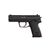 Пневматический пистолет Umarex Heckler Koch USP (5.8100) Пневматический пистолет Umarex Heckler Koch USP (5.8100)