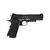 Пневматический пистолет Umarex Colt M45 CQBP Black Blowback (5.8176), изображение 2 Пневматический пистолет Umarex Colt M45 CQBP Black Blowback (5.8176), изображение 2