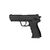 Пневматический пистолет Umarex Heckler Koch HK45 (5.8185) Пневматический пистолет Umarex Heckler Koch HK45 (5.8185)