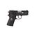 Пневматический пистолет Umarex Colt Defender (5.8310), изображение 2 Пневматический пистолет Umarex Colt Defender (5.8310), изображение 2
