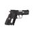 Пневматический пистолет Umarex Colt Defender (5.8310), изображение 4 Пневматический пистолет Umarex Colt Defender (5.8310), изображение 4