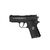 Пневматический пистолет Umarex Colt Defender (5.8310) Пневматический пистолет Umarex Colt Defender (5.8310)
