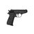 Пневматический пистолет Umarex Walther PPK/S Blowback (5.8315), изображение 2 Пневматический пистолет Umarex Walther PPK/S Blowback (5.8315), изображение 2