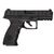 Пневматический пистолет Umarex Beretta APX Blowback (5.8327), изображение 2 Пневматический пистолет Umarex Beretta APX Blowback (5.8327), изображение 2