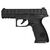 Пневматический пистолет Umarex Beretta APX Blowback (5.8327) Пневматический пистолет Umarex Beretta APX Blowback (5.8327)