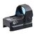 Прицел Vector Optics Frenzy II 1x20x28 3MOA RedDot (SCRD-35), изображение 2 Прицел Vector Optics Frenzy II 1x20x28 3MOA RedDot (SCRD-35), изображение 2