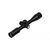 Прицел Vector Optics Tourex 4-16x44 illum (30mm) FFP (SCFF-24), изображение 2 Прицел Vector Optics Tourex 4-16x44 illum (30mm) FFP (SCFF-24), изображение 2