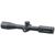 Прицел Vector Optics Tourex 4-16x44 illum (30mm) FFP (SCFF-24), изображение 3 Прицел Vector Optics Tourex 4-16x44 illum (30mm) FFP (SCFF-24), изображение 3