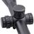 Прицел Vector Optics Tourex 4-16x44 illum (30mm) FFP (SCFF-24), изображение 5 Прицел Vector Optics Tourex 4-16x44 illum (30mm) FFP (SCFF-24), изображение 5