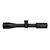 Прицел Vector Optics Tourex 4-16x44 illum (30mm) FFP (SCFF-24), изображение 6 Прицел Vector Optics Tourex 4-16x44 illum (30mm) FFP (SCFF-24), изображение 6