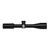 Прицел Vector Optics Tourex 4-16x44 illum (30mm) FFP (SCFF-24), изображение 7 Прицел Vector Optics Tourex 4-16x44 illum (30mm) FFP (SCFF-24), изображение 7