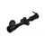 Прицел Vector Optics Tourex 4-16x44 illum (30mm) FFP (SCFF-24), изображение 8 Прицел Vector Optics Tourex 4-16x44 illum (30mm) FFP (SCFF-24), изображение 8