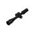 Прицел Vector Optics Tourex 4-16x44 illum (30mm) FFP (SCFF-24) Прицел Vector Optics Tourex 4-16x44 illum (30mm) FFP (SCFF-24)