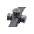 Прицел Vector Optics Marksman 4-16x44 (30mm) FFP (SCFF-25), изображение 2 Прицел Vector Optics Marksman 4-16x44 (30mm) FFP (SCFF-25), изображение 2