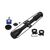 Прицел Vector Optics Marksman 6-24x50 (30mm) FFP (SCFF-26), изображение 10 Прицел Vector Optics Marksman 6-24x50 (30mm) FFP (SCFF-26), изображение 10