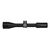 Прицел Vector Optics Marksman 6-24x50 (30mm) FFP (SCFF-26), изображение 2 Прицел Vector Optics Marksman 6-24x50 (30mm) FFP (SCFF-26), изображение 2