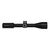 Прицел Vector Optics Marksman 6-24x50 (30mm) FFP (SCFF-26), изображение 3 Прицел Vector Optics Marksman 6-24x50 (30mm) FFP (SCFF-26), изображение 3