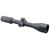 Прицел Vector Optics Marksman 6-24x50 (30mm) FFP (SCFF-26), изображение 4 Прицел Vector Optics Marksman 6-24x50 (30mm) FFP (SCFF-26), изображение 4