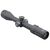 Прицел Vector Optics Marksman 6-24x50 (30mm) FFP (SCFF-26), изображение 5 Прицел Vector Optics Marksman 6-24x50 (30mm) FFP (SCFF-26), изображение 5