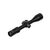 Прицел Vector Optics Marksman 6-24x50 (30mm) FFP (SCFF-26), изображение 6 Прицел Vector Optics Marksman 6-24x50 (30mm) FFP (SCFF-26), изображение 6