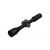 Прицел Vector Optics Marksman 6-24x50 (30mm) FFP (SCFF-26) Прицел Vector Optics Marksman 6-24x50 (30mm) FFP (SCFF-26)